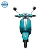 Hvad er ulemperne ved elektriske motorcykler?